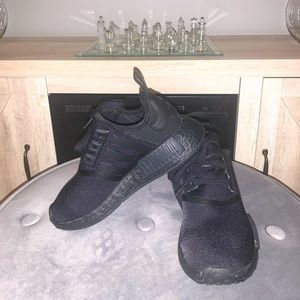 Adidas Originals NMD R1